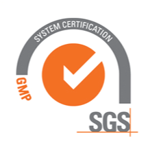 herbal medicinal products