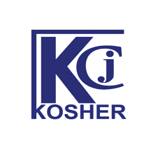 list of herbal medicine