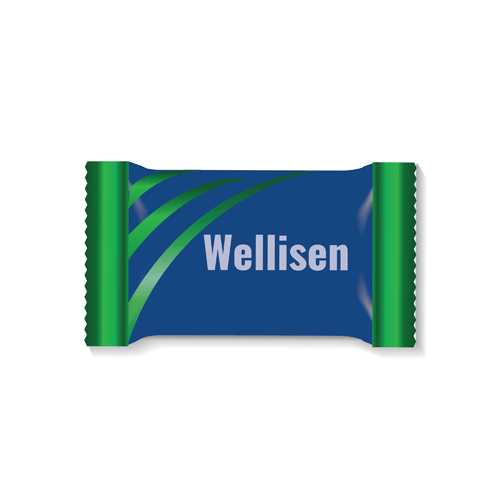 list of herbal medicine