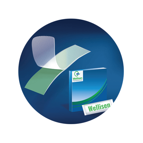 spirulina health benefits