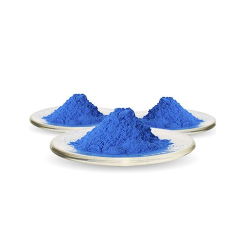 spirulina algae benefits